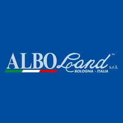 albolandjpg