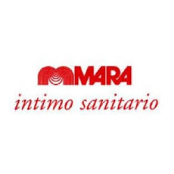 marapng