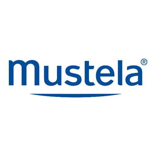 immagine-ditta-mustelajpg
