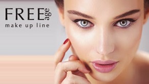 free-age-cosmesi-oggijpg