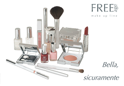 free-age-trucchi-oggipng