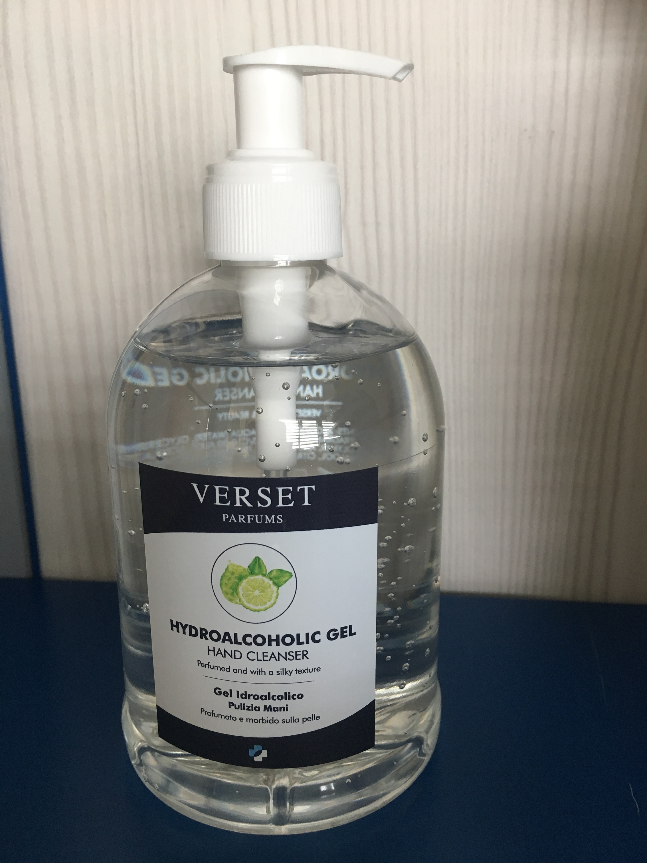 gel-disinfettante-idroalcolico-500-mljpg-1